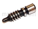 B1634-555-000-A STITCH LENGTH REGULATING SCREW